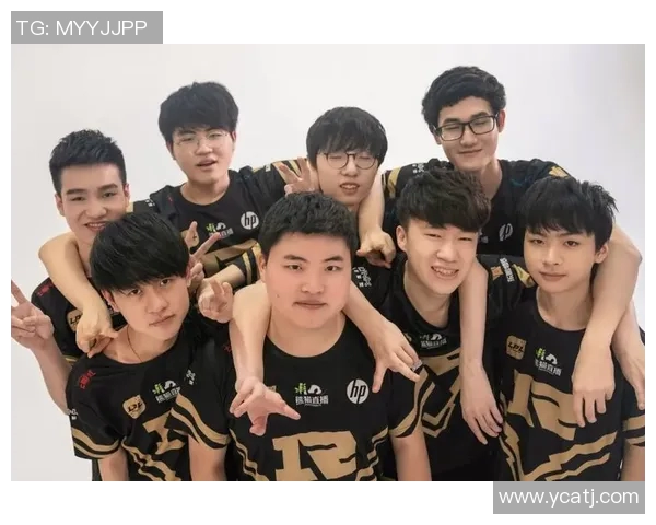 2019年墨西哥美洲对阵阿特拉斯精彩回顾与赛季分析