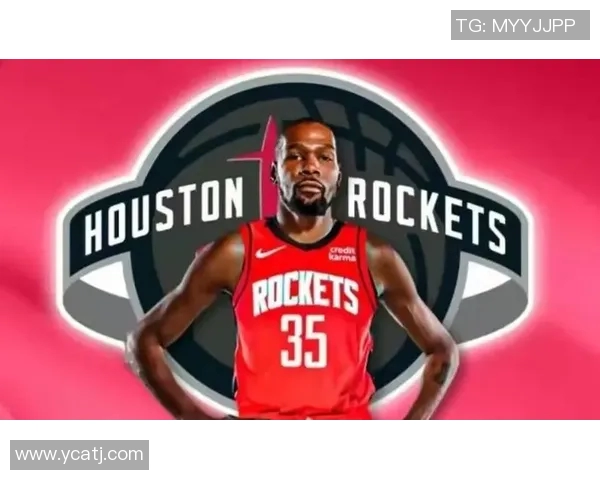 2019年季后赛爵士对火箭精彩对决回顾与分析