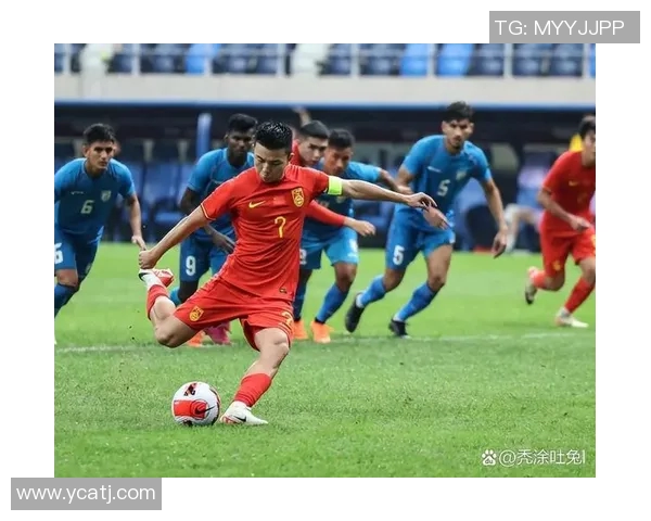 2019年国奥队对阵约旦全场精彩回放视频分享与分析