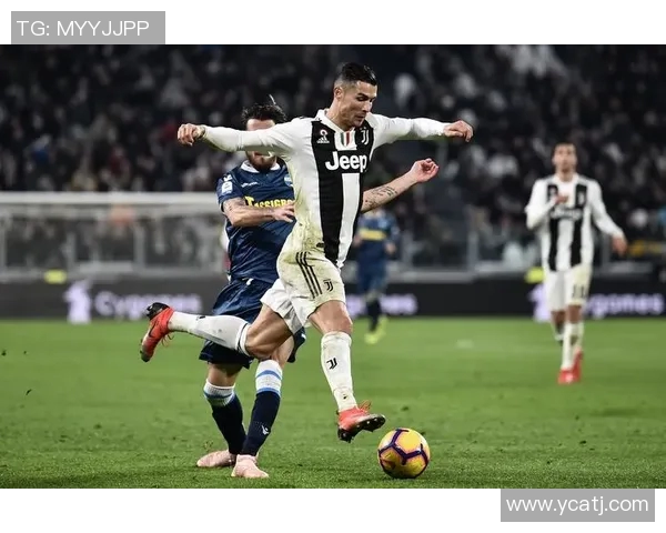 2019年尤文图斯与斯帕尔激战回顾：意甲赛场上的精彩对决与战术较量