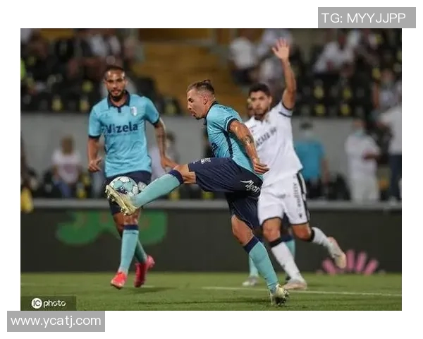 2019年史特拉斯堡对阵里尔精彩赛事回顾与分析