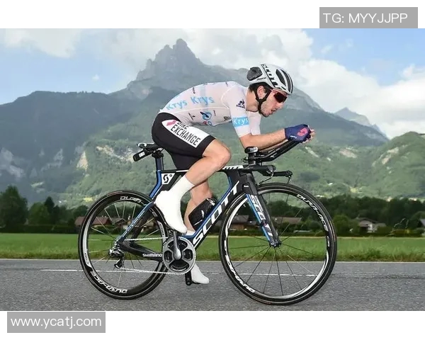 2019年尼姆与郎斯激战回顾精彩瞬间与赛季分析 2019年尼姆与郎斯激战回顾精彩瞬间与赛季分析