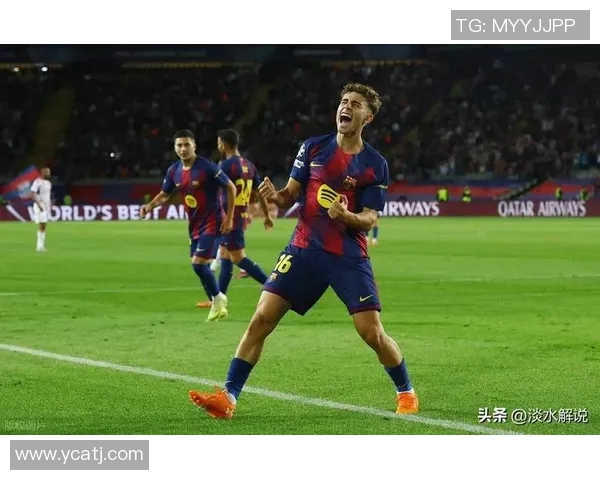 2019年巴塞罗那与马德里经典对决精彩回放全景解析 2019年巴塞罗那与马德里经典对决精彩回放全景解析