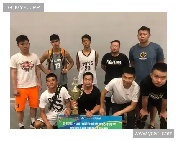 2019年广东与广州篮球对决精彩回顾与赛季分析 2019年广东与广州篮球对决精彩回顾与赛季分析