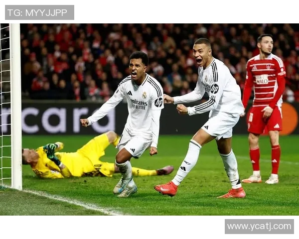 2019年巴萨与利物浦经典对决视频回顾及精彩瞬间分析 2019年巴萨与利物浦经典对决视频回顾及精彩瞬间分析