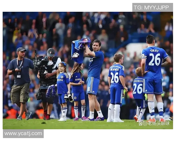 2019年巴萨与切尔西激战回顾:巅峰对决的精彩瞬间与战术分析 2019年巴萨与切尔西激战回顾:巅峰对决的精彩瞬间与战术分析