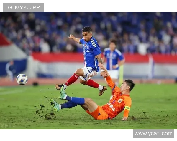 2019年山东鲁能与重庆队激战回顾精彩瞬间与战术分析