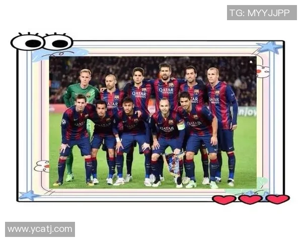 2019年巴塞罗那与皇家马德里经典对决回顾与精彩瞬间分析 2019年巴塞罗那与皇家马德里经典对决回顾与精彩瞬间分析