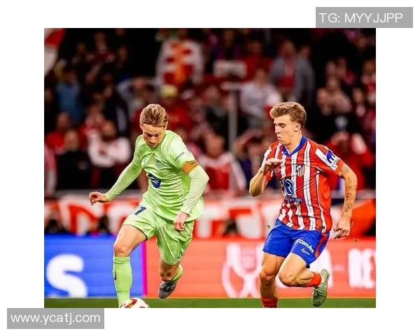 2019年巴塞罗那与华伦西亚的精彩对决回顾与分析 2019年巴塞罗那与华伦西亚的精彩对决回顾与分析