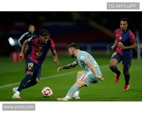 2019年巴萨与毕尔巴竞技激战回顾:经典对决再现足球魅力与激情 2019年巴萨与毕尔巴竞技激战回顾:经典对决再现足球魅力与激情