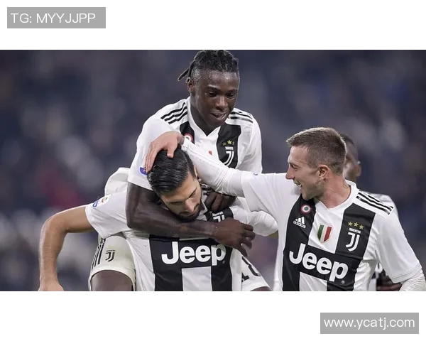 2019年尤文图斯与马竞精彩对决全场回放视频分享 2019年尤文图斯与马竞精彩对决全场回放视频分享