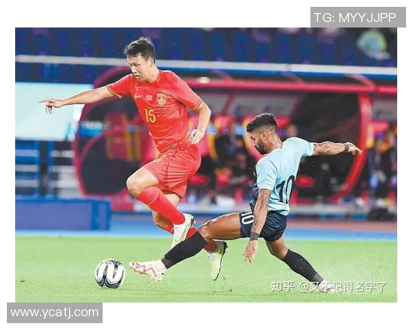 亚运男足直播精彩对决日本队迎战越南队全力争胜 亚运男足直播精彩对决日本队迎战越南队全力争胜