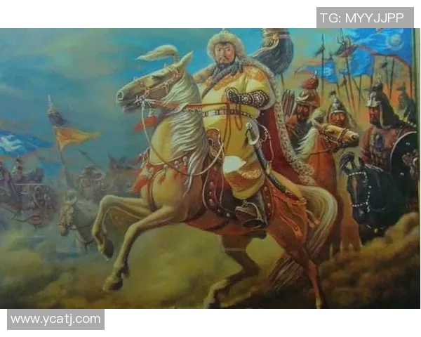 克拉波乐与木里斯的巅峰对决谁能赢得最终胜利