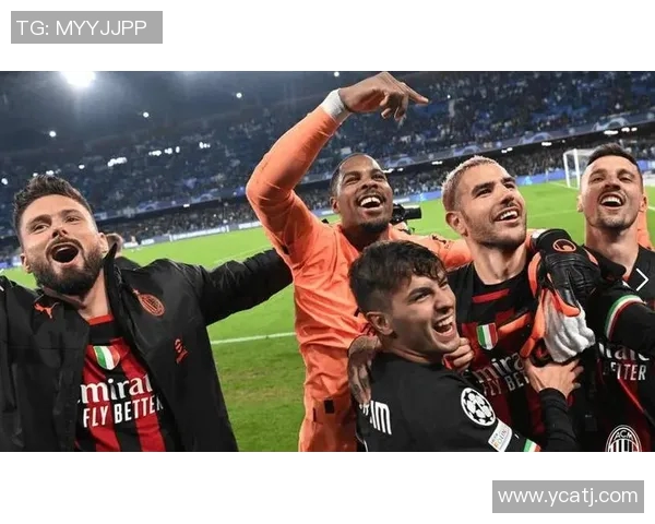 亚特兰大与热那亚激战正酣比分走势引人关注