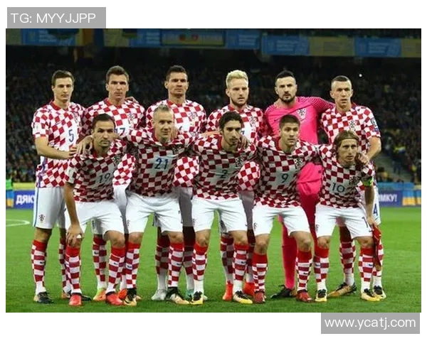 京多安的足球之路：从德甲新星到英超巨星的辉煌历程与成就解析