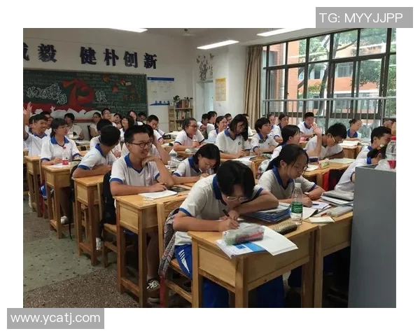 俄罗斯与塞浦路斯历史交锋战绩分析及未来展望