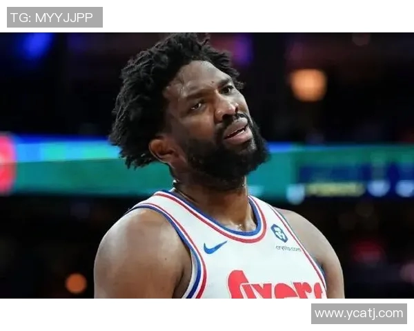 保罗生涯首冠梦碎太阳老板或将重建老将面临被交易命运