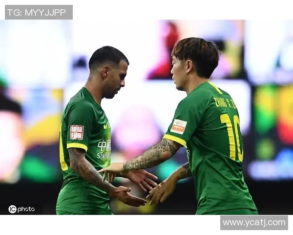 国安与首尔对决主场之争谁能占得先机解析