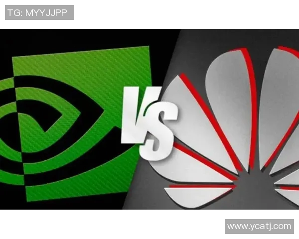 在VS中如何查看他人提交记录的详细步骤与技巧分享