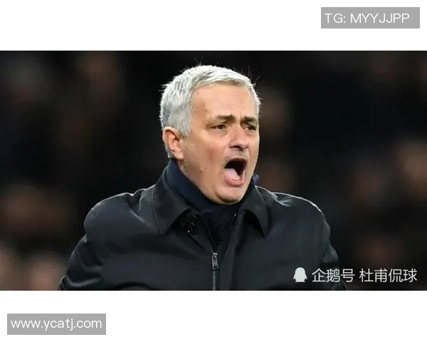 基辅迪纳摩与阿尔克马尔精彩对决直播全程回顾与分析