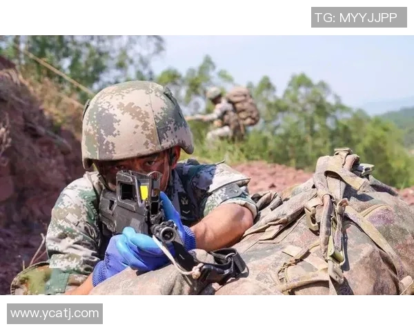 圣保罗与瓦斯科达伽激战正酣谁能在这场对决中笑到最后