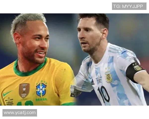 埃菲斯与库班的巅峰对决谁能笑到最后精彩赛事前瞻与分析