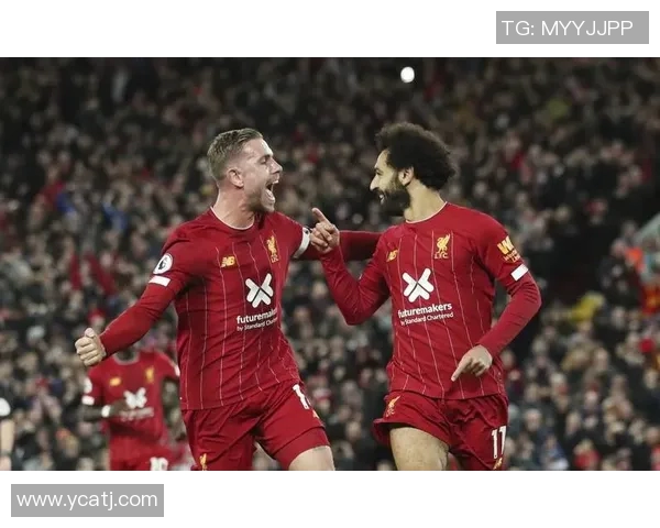 埃弗顿与利物浦对决大名单揭晓球迷期待精彩赛事