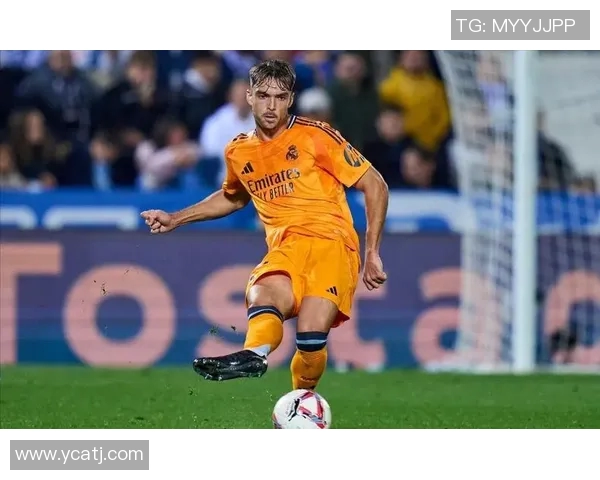 埃切尔迎战皇马期待逆袭球迷热盼精彩对决再掀高潮