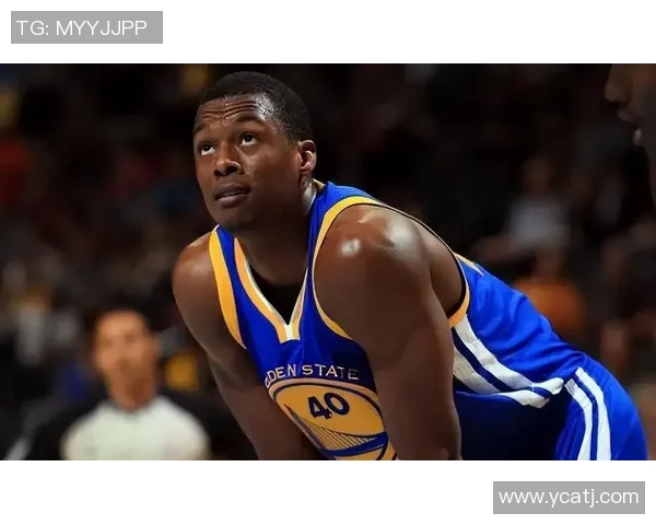 哈里森巴恩斯：从新秀到全能球员的成长之路与篮球智慧