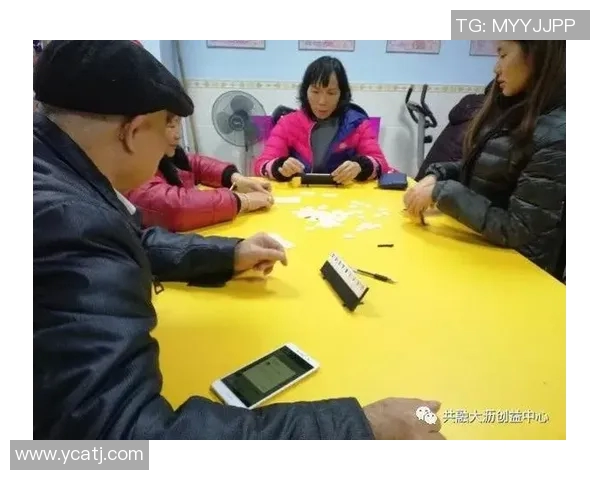 四川对阵佛山精彩直播全程回顾与赛后分析尽在这里