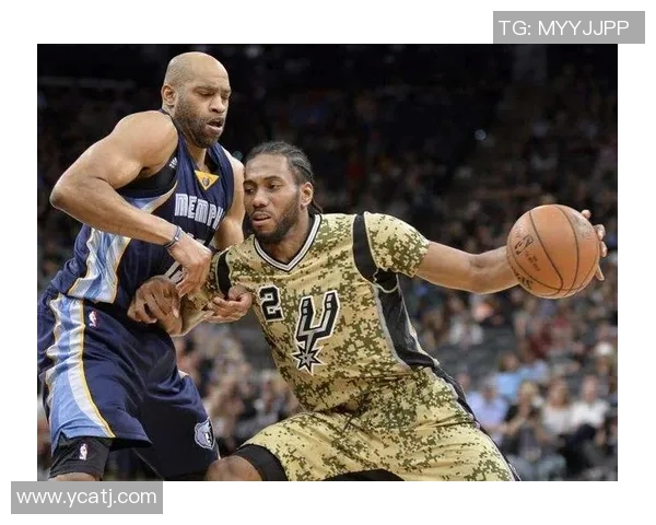 国王队与马里汉姆比赛前瞻及推荐分析助你赢得投注胜利