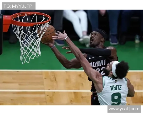 奇才队与热火的激烈对决展现篮球魅力与团队精神的巅峰对抗