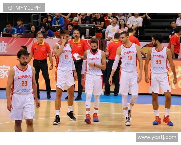 墨西哥男篮对决波多黎各展现篮球激情与实力的巅峰对抗