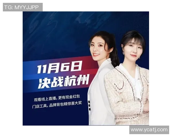 墨尔本胜利迎战休城全力争胜精彩对决即将上演