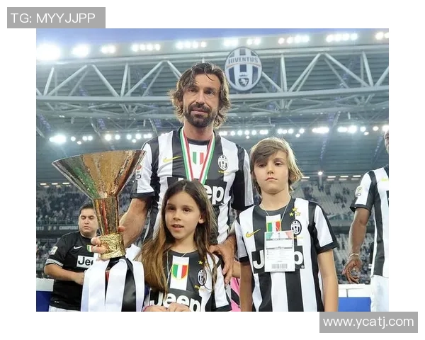 女王巡游与博尔顿对决前瞻及比分预测分析