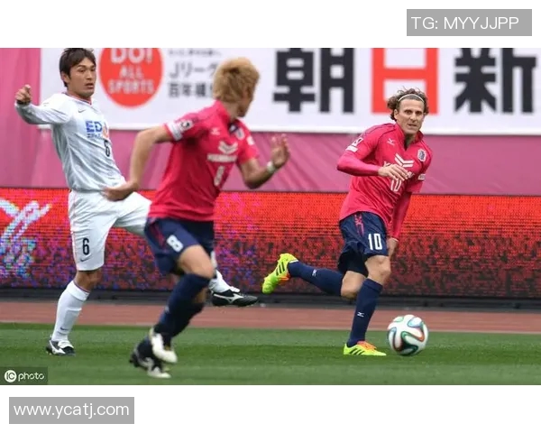 大阪樱花对阵横滨水手比赛前瞻及胜负预测分析