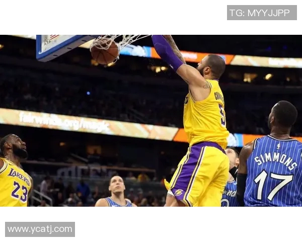 姚明在对湖人比赛中狂砍39分展现统治力引发球迷热议