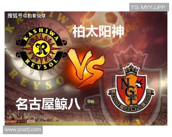 太阳神与鲸八的巅峰对决谁能笑到最后揭开神秘面纱的壮丽篇章