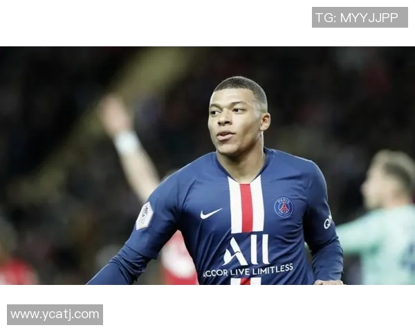 姆巴佩拒绝续约引发危机巴黎或在今夏以15亿欧元出售他