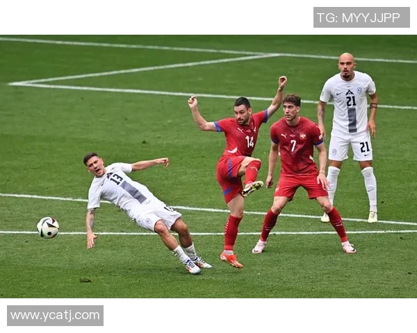 塞尔维亚足球实力分析与皇马历史地位对比谁更强大