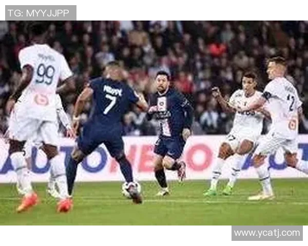 天狼星与华保斯精彩对决比分分析及赛后点评