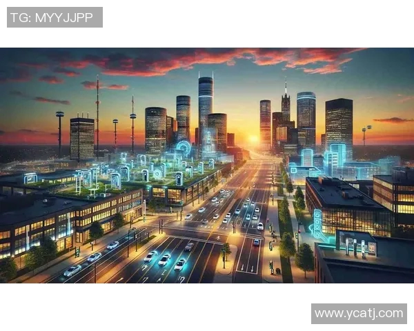 联盟号VS01火箭的技术突破与未来航天任务展望