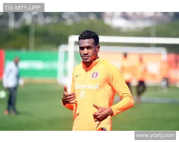 米美洲与巴西国际比赛精彩回顾及全场录像分析