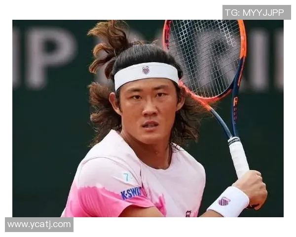 纳达尔与张之臻激战法网赛场谁将书写新的传奇篇章 纳达尔与张之臻激战法网赛场谁将书写新的传奇篇章