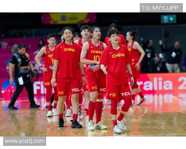 美职女篮自由队与王牌队的精彩对决揭示了女篮新格局与未来发展潜力