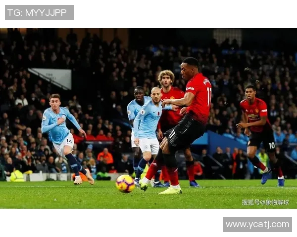 英超曼城对阵曼联精彩视频回顾及比赛亮点分析