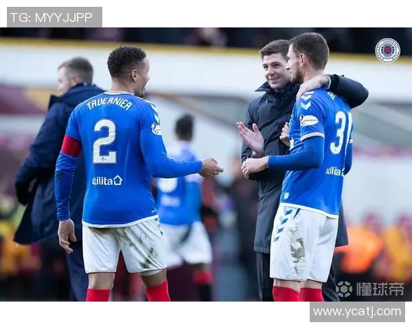 罗斯郡与阿伯丁的激烈对决揭示了苏超联赛的竞争魅力与球队实力较量