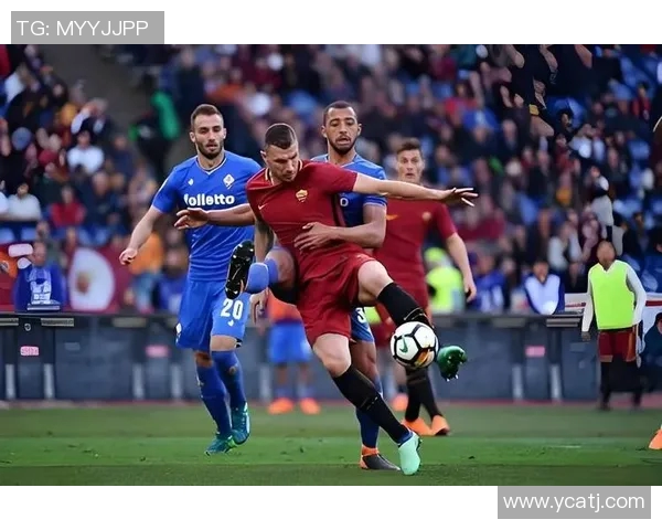 艾维斯与波尔图精彩对决直播全程回顾及赛后分析