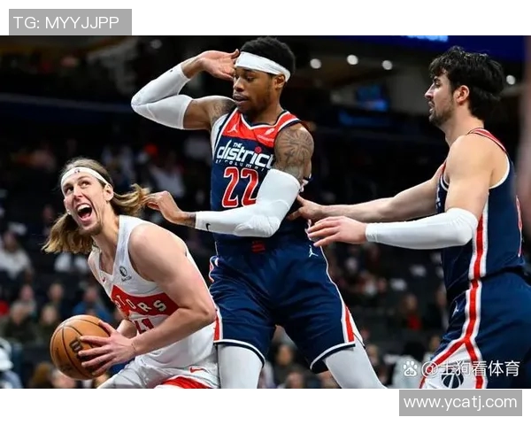 2016年季后赛骑士与猛龙第二场激战回顾与精彩瞬间分析