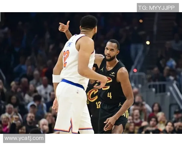 2018年3月8日NBA骑士与掘金的精彩对决回顾与分析